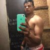 trucutuaguilar