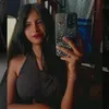 lary710b
