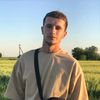 _nemec_9