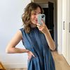 brynelizabeth245