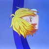 sanji_7777