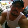 eloygalan2