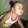 ralph_andaya_