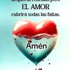 jess.mi.fiel.amigo2