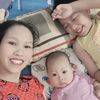 thanhvan1990_2016