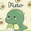 dinozera2