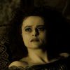 heytheremrslovett