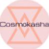 cosmokasha