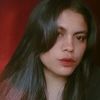 lili_nahak18