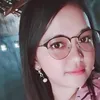 arumbialovers