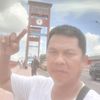 putra.singalayang