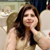 faridarajbhoy
