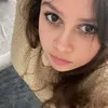bababeykaty
