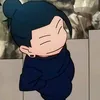 fushiguro.zk