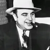 mascarado_.17