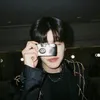lvs_minnie
