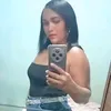 deniseismaell0