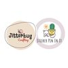 jcstickerpininit