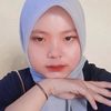sitiaisyah68699