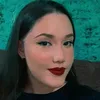 andressa_anjos_