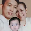 viniah23