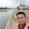 wandeewongphumee