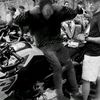 callejas072