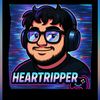 heart.ripper