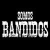 amigo_eric.o