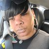 loyaltomyself093
