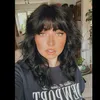oliveathebarber