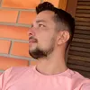 system_musicas