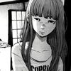 songforanya_