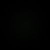 bryan_cwtch