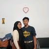 sopoaewes__7