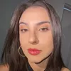 mariaugustaferraz