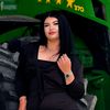 _julianna_agroritm1