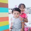 safiyya_syaqif