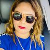 sofiamartinez8080