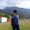 ketua_tewas