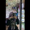 aa_nadia023