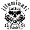 illuminatitattoo24