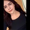 karmencuevas1