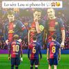 mecanicienbi