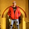 userbt8darefic