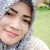 elvinaa8115
