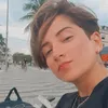 ingridponce_09