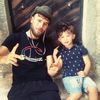 ilyas34bba2