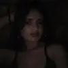 gabysxntos