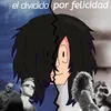 eldivididoporfelicidad